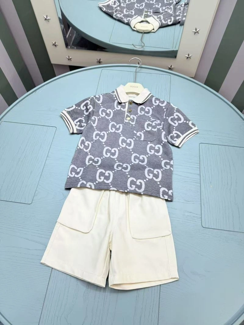 Gucci Kids HighQuality 125541