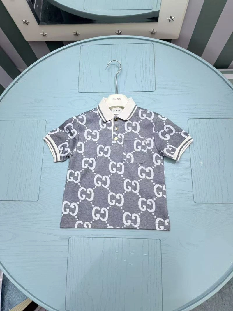 Gucci Kids HighQuality 125541