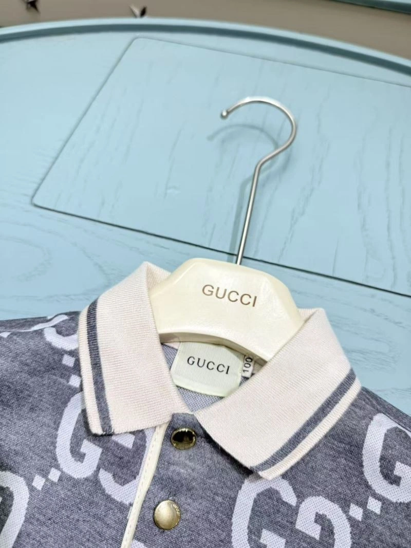 Gucci Kids HighQuality 125541