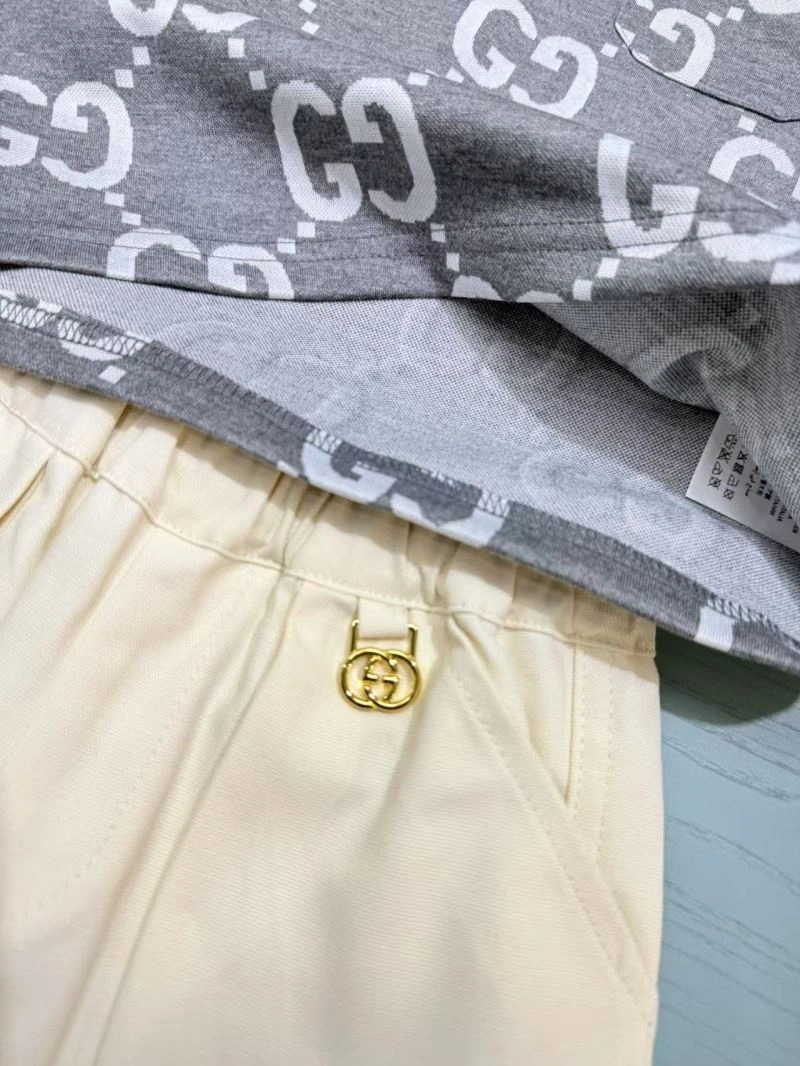 Gucci Kids HighQuality 125541