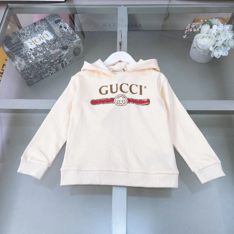 Functional Gucci Kids 125537