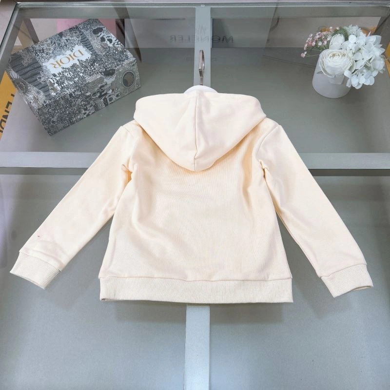Functional Gucci Kids 125537