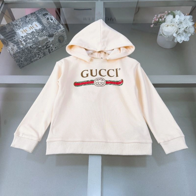 Functional Gucci Kids 125537