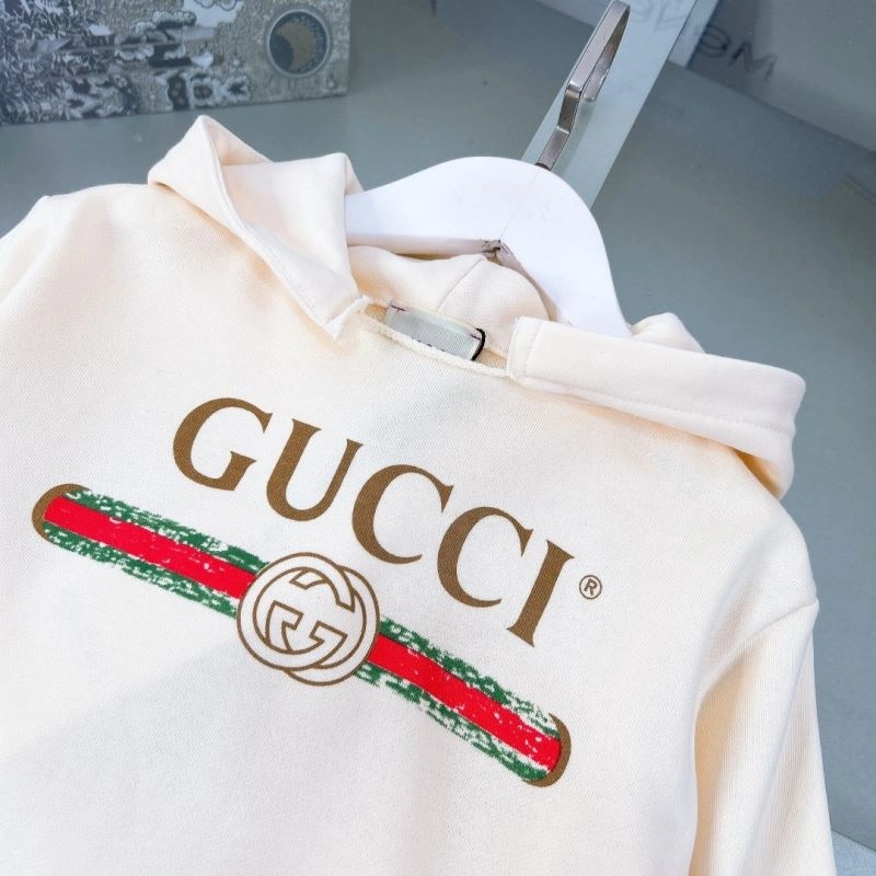 Functional Gucci Kids 125537