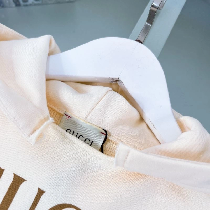 Functional Gucci Kids 125537