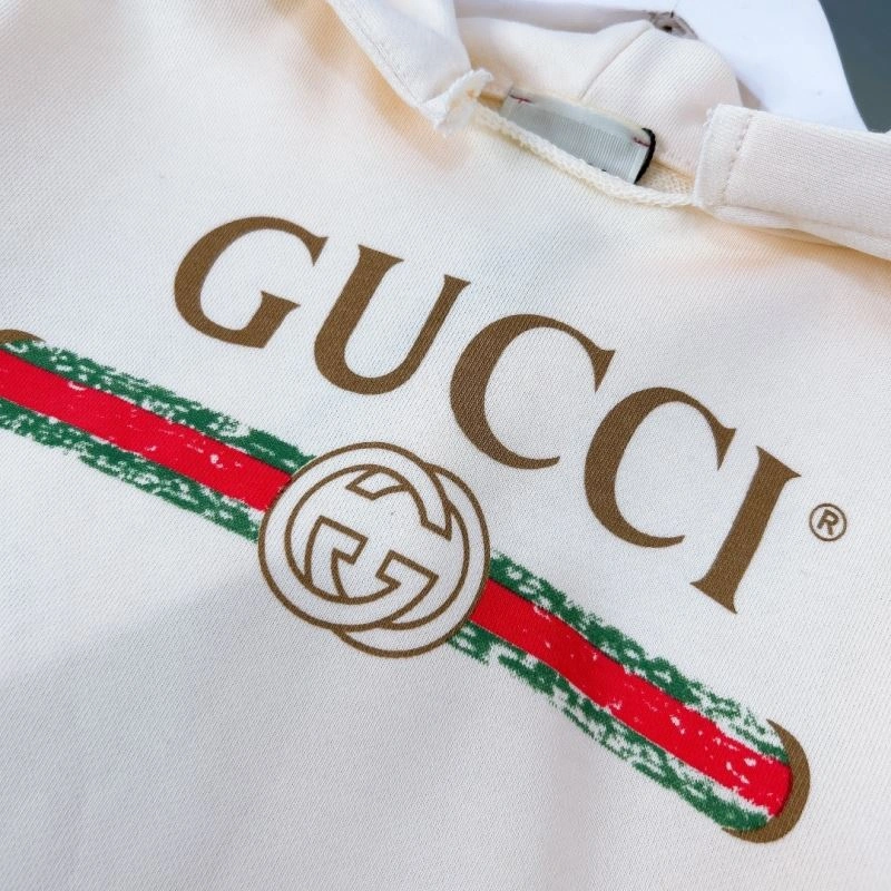 Functional Gucci Kids 125537