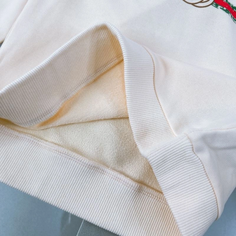 Functional Gucci Kids 125537