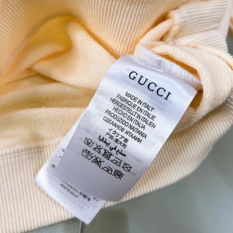 Functional Gucci Kids 125537