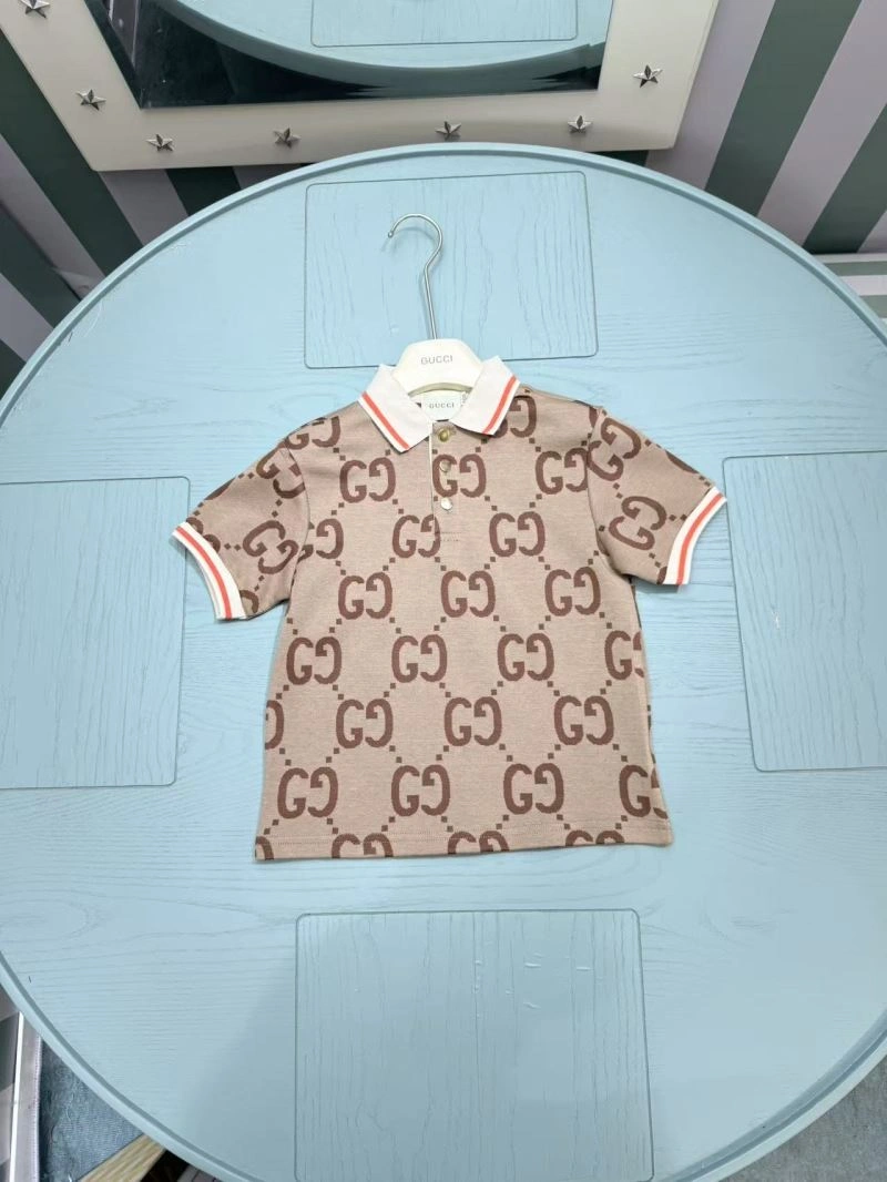 Casual Gucci Kids 125553