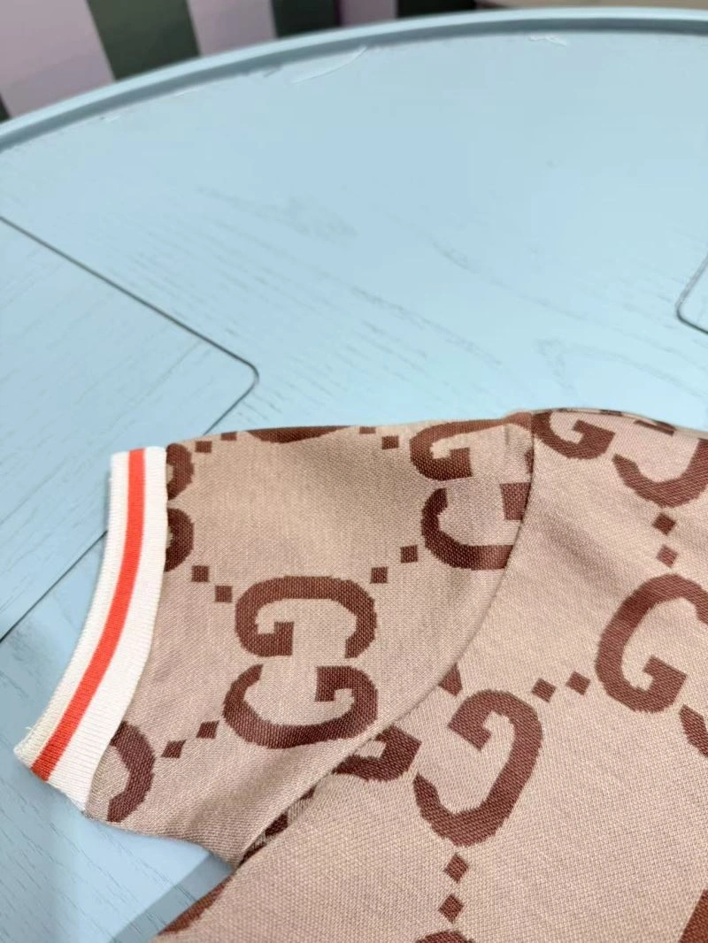 Casual Gucci Kids 125553