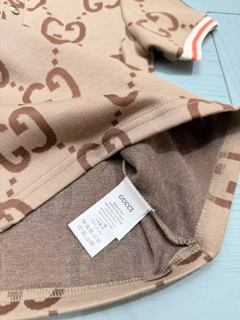 Casual Gucci Kids 125553