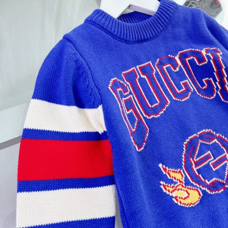 Gucci Kids WaterResistant 125562