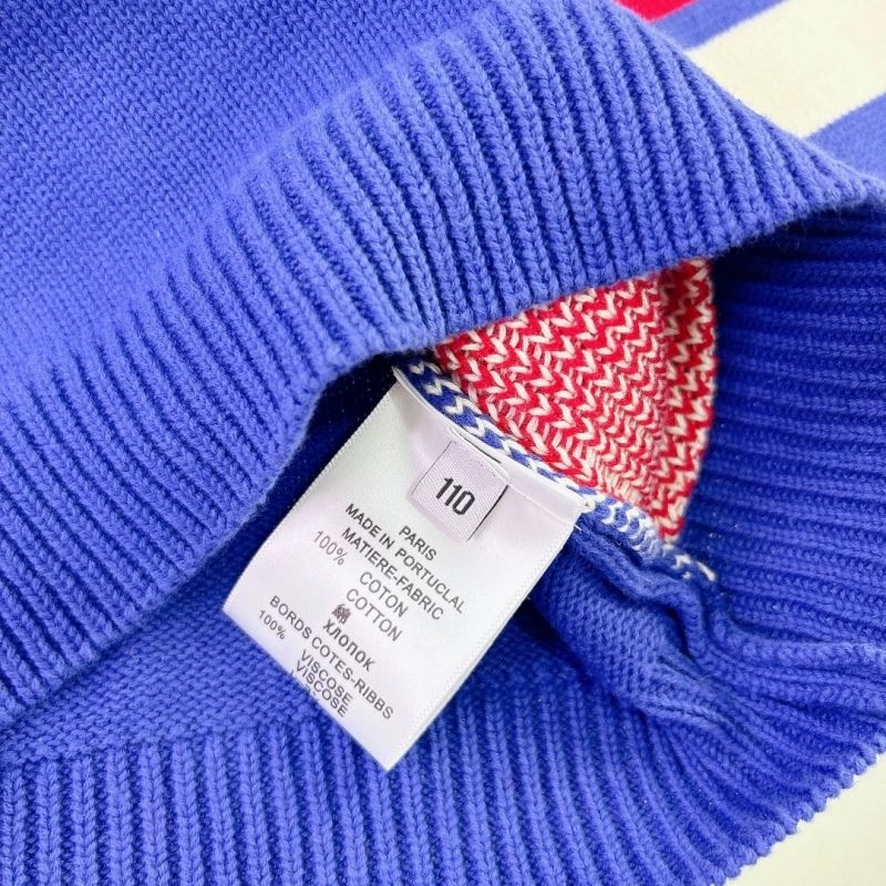 Gucci Kids WaterResistant 125562