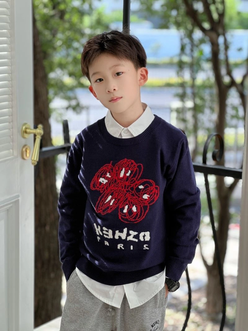 Gucci Kids WaterResistant 125562