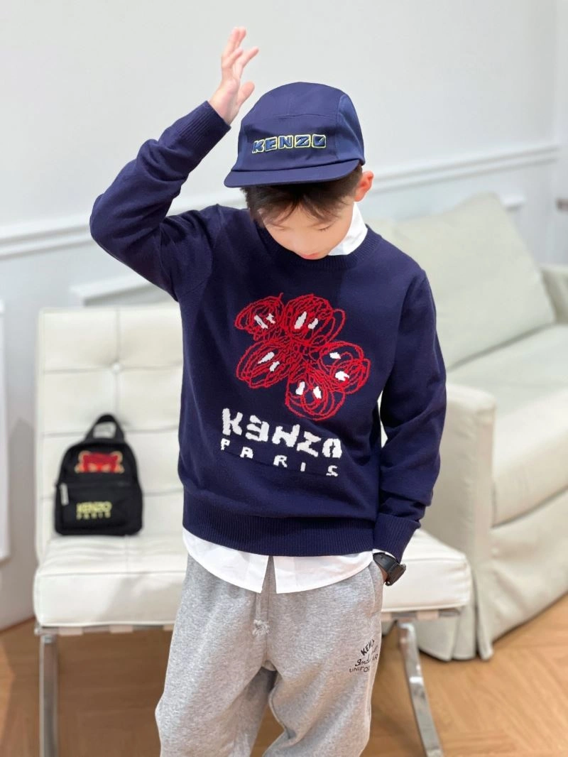 Gucci Kids WaterResistant 125562