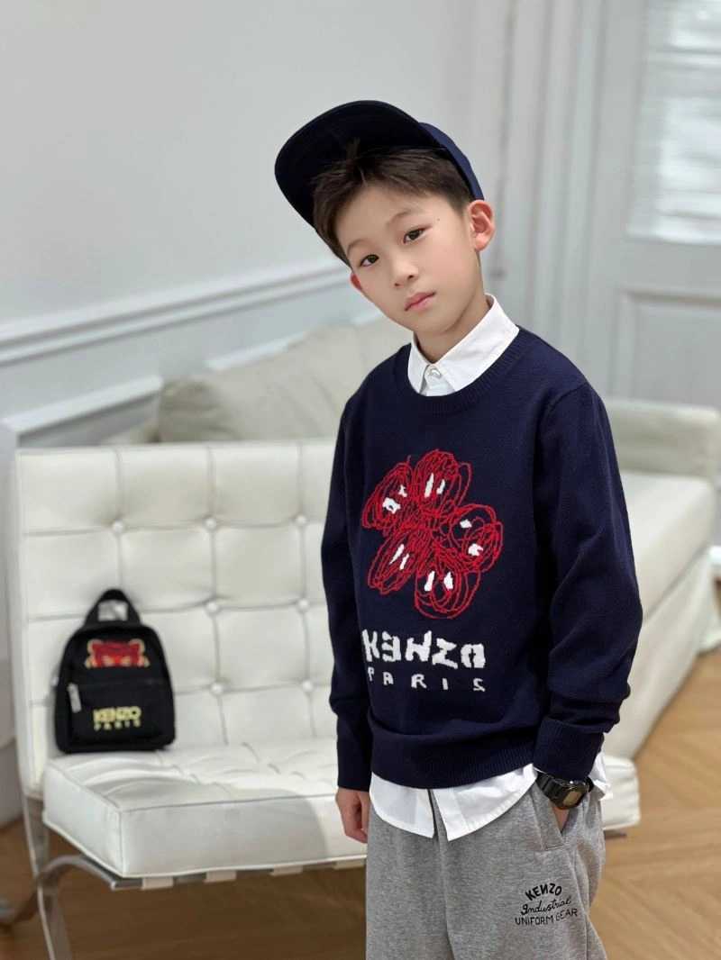 Gucci Kids WaterResistant 125562