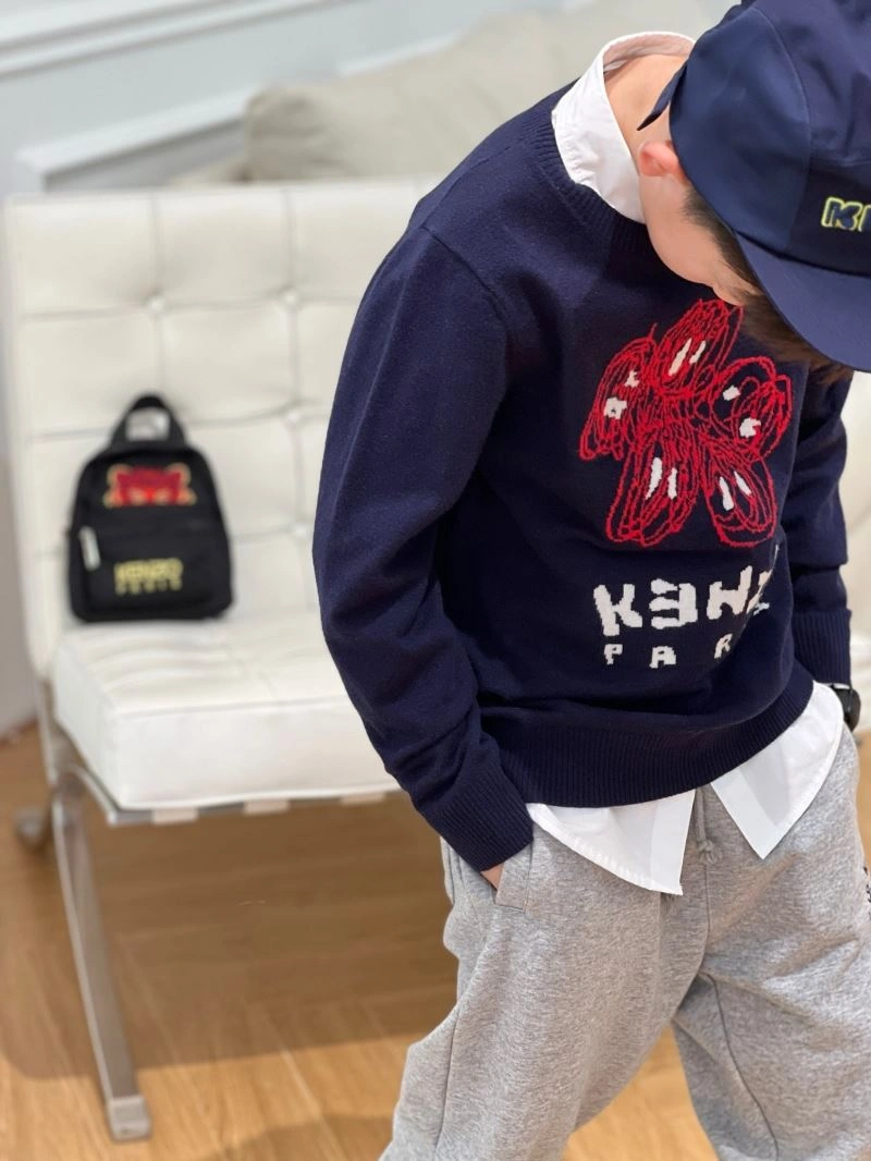 Gucci Kids WaterResistant 125562