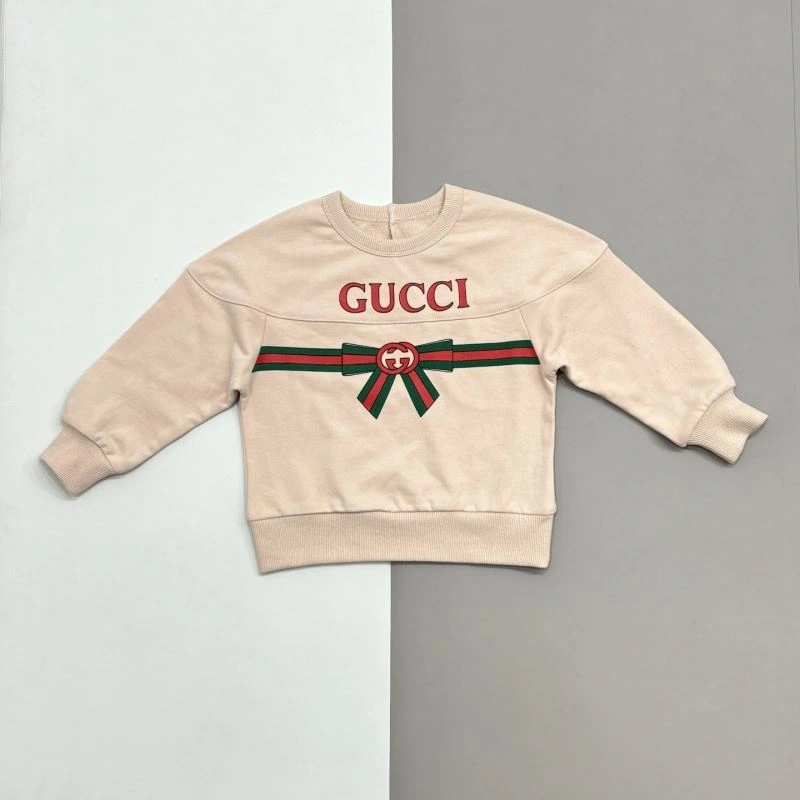 FlexibleFit Gucci Kids 125550