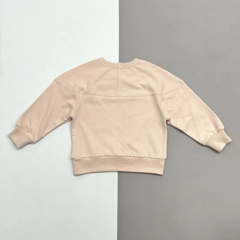 FlexibleFit Gucci Kids 125550