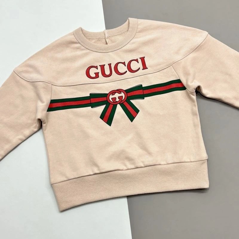 FlexibleFit Gucci Kids 125550
