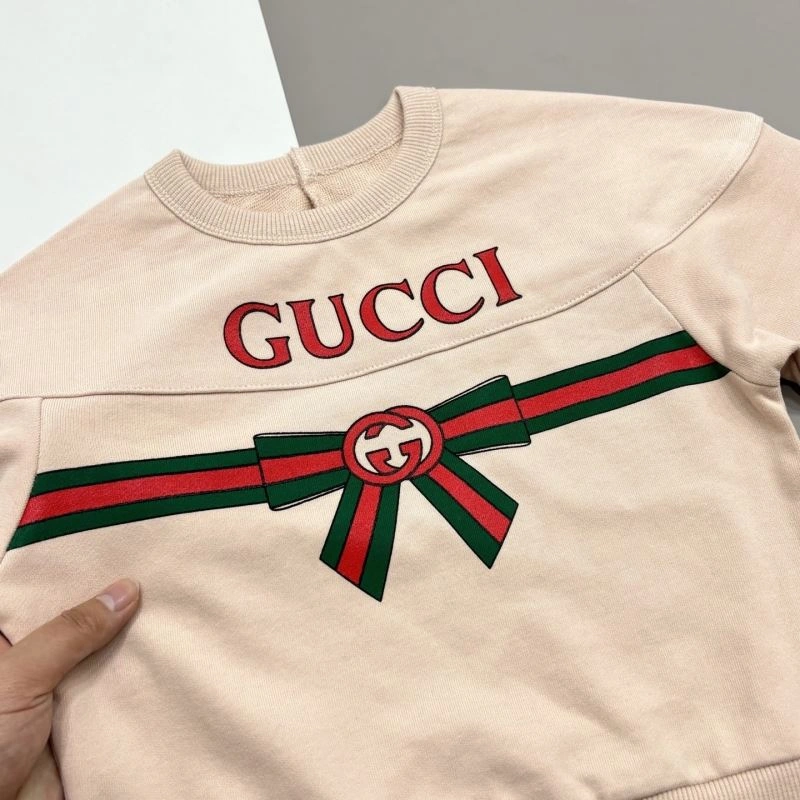 FlexibleFit Gucci Kids 125550