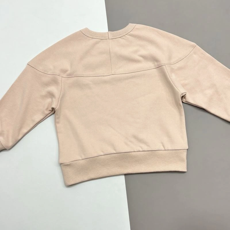 FlexibleFit Gucci Kids 125550