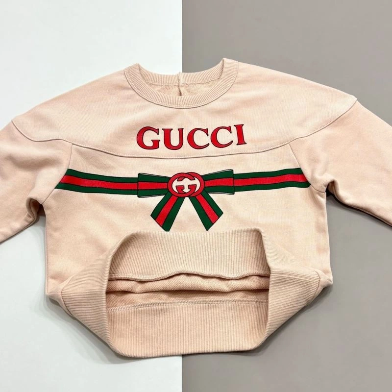 FlexibleFit Gucci Kids 125550