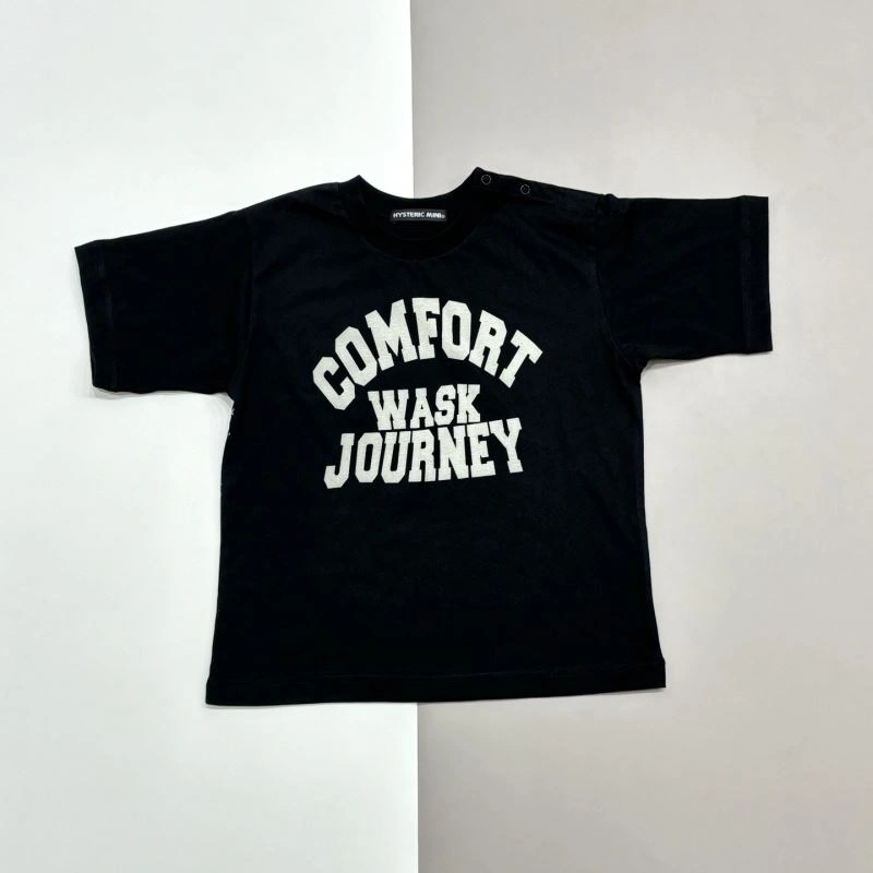 TimelessDesign Gucci Kids 125544