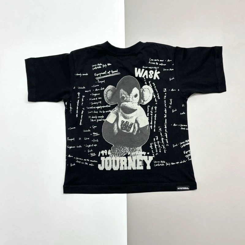 TimelessDesign Gucci Kids 125544