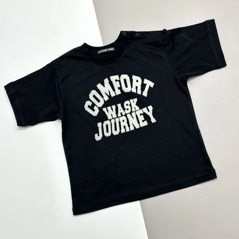 TimelessDesign Gucci Kids 125544