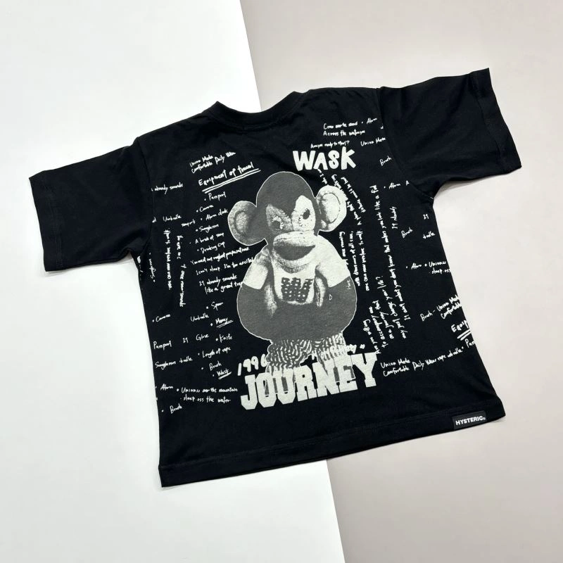 TimelessDesign Gucci Kids 125544