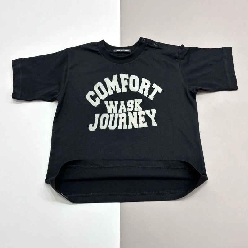 TimelessDesign Gucci Kids 125544
