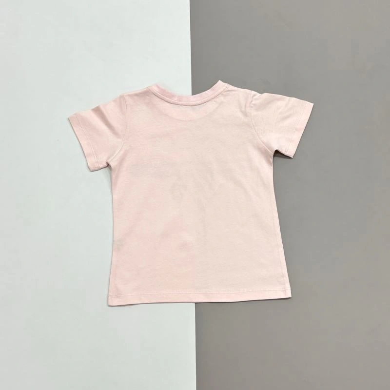 Gucci Kids TechFriendly 125555