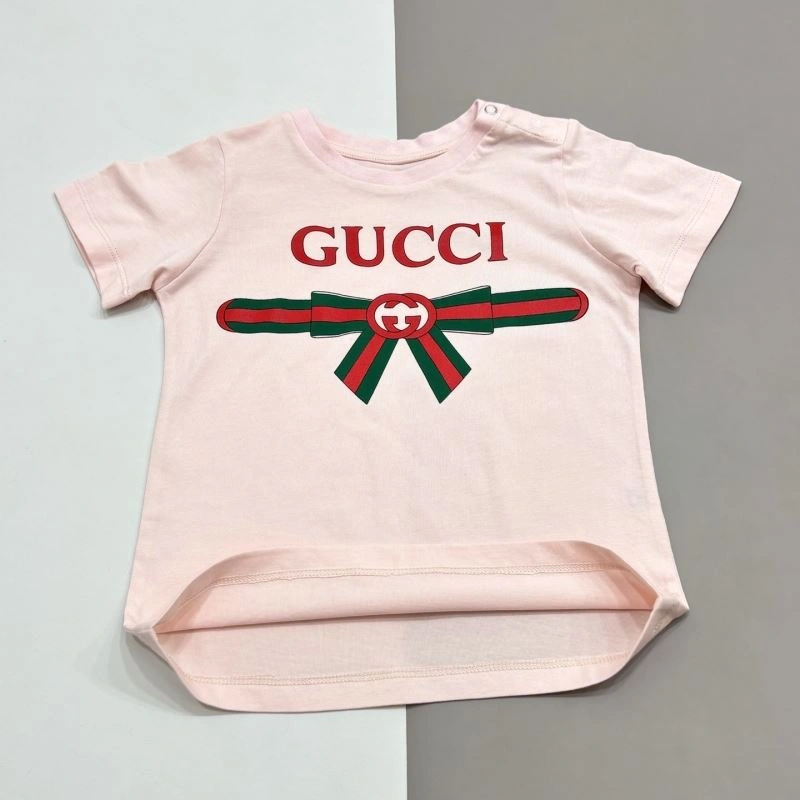Gucci Kids TechFriendly 125555