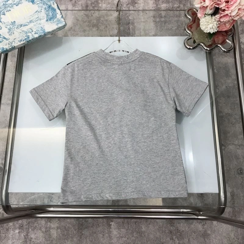 Sleek Gucci Kids 125558