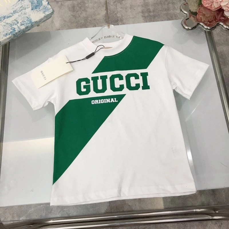 Gucci Kids Functional 125560