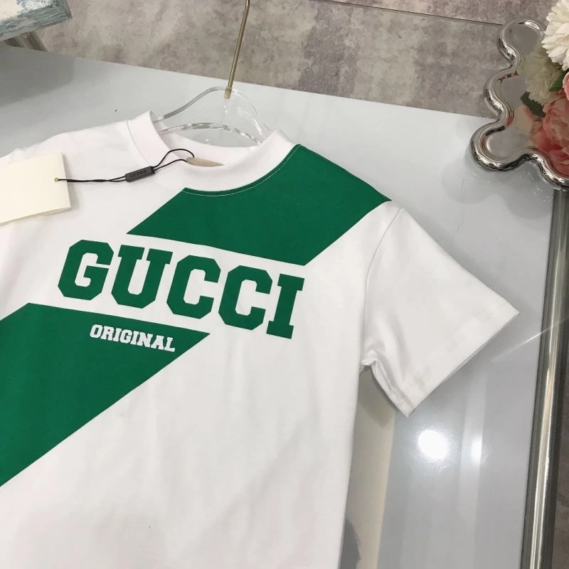 Gucci Kids Functional 125560