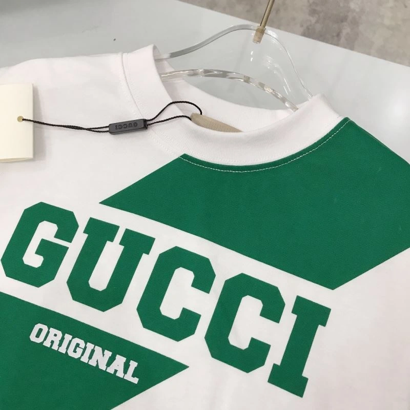 Gucci Kids Functional 125560