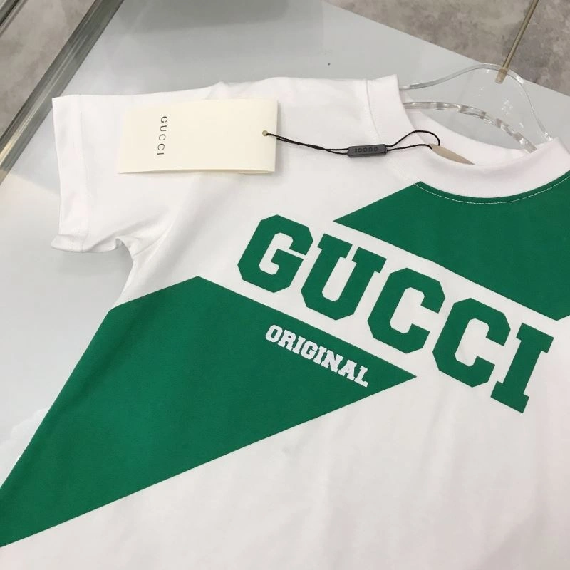 Gucci Kids Functional 125560