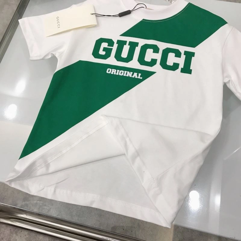 Gucci Kids Functional 125560