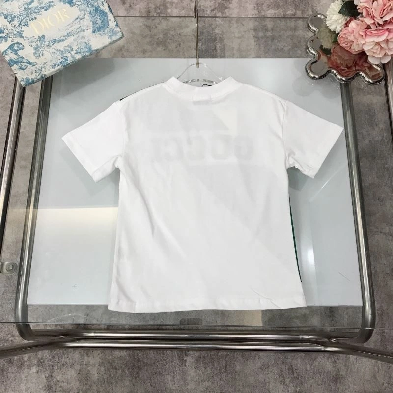 Gucci Kids Functional 125560