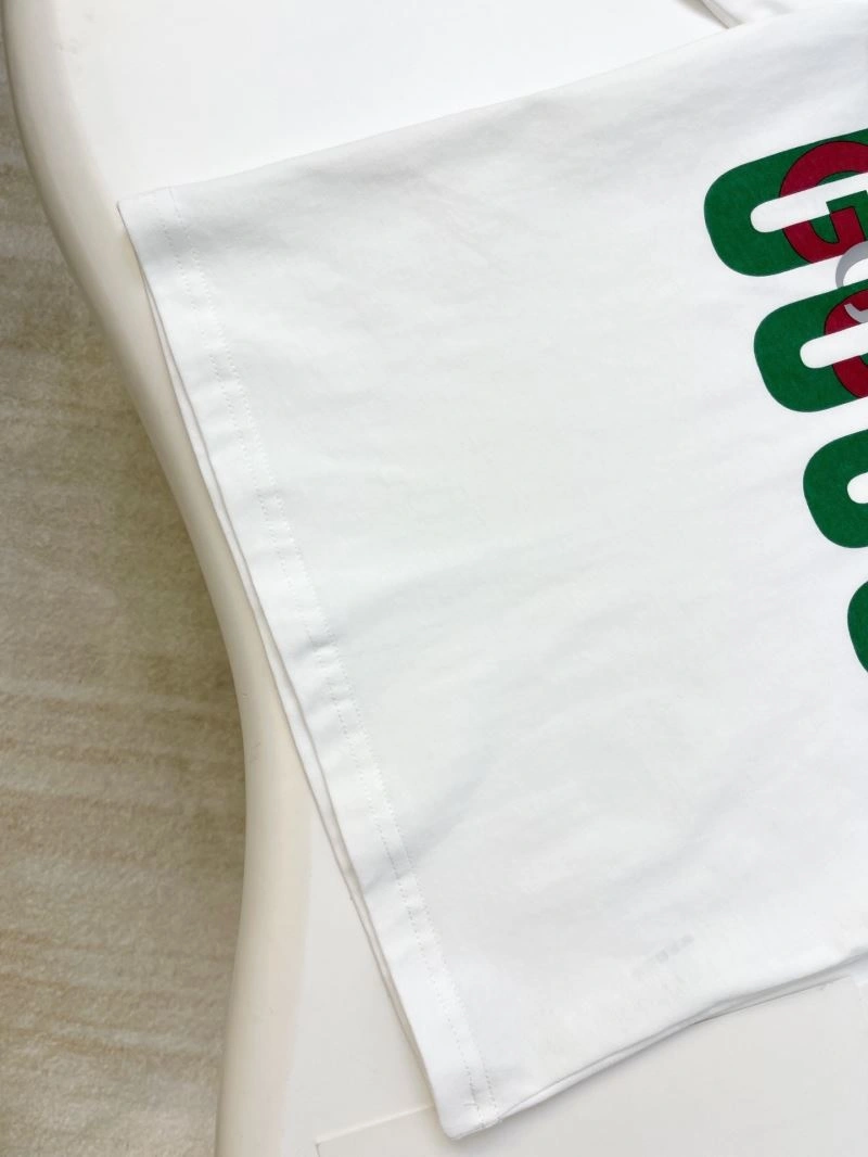 Gucci Kids Stretchable 125545