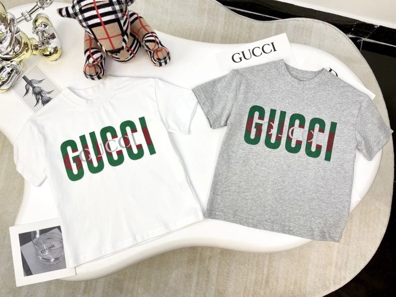 Popular Gucci Kids 125559