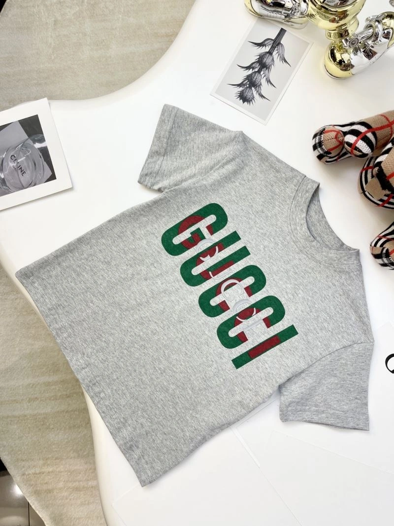 Popular Gucci Kids 125559