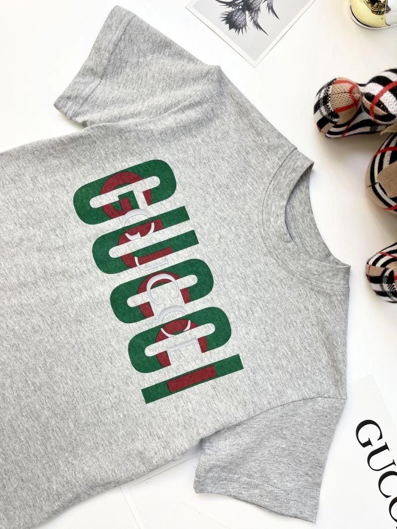 Popular Gucci Kids 125559