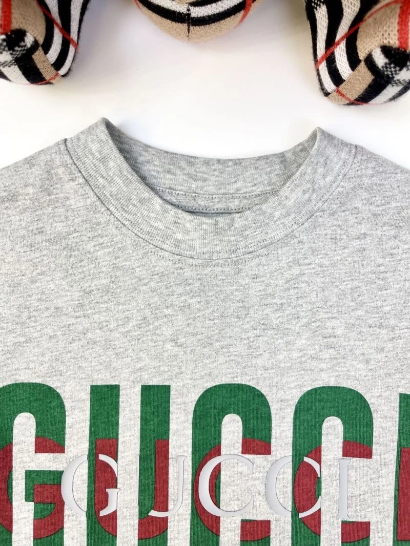 Popular Gucci Kids 125559