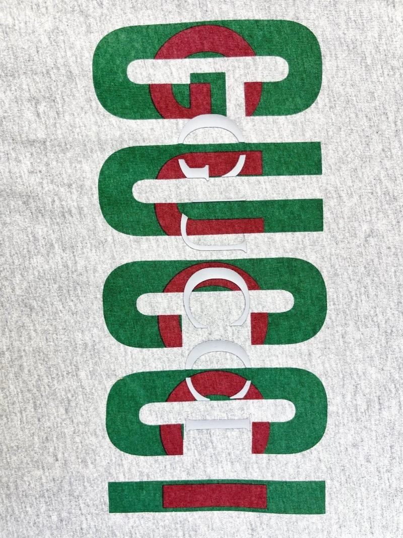 Popular Gucci Kids 125559