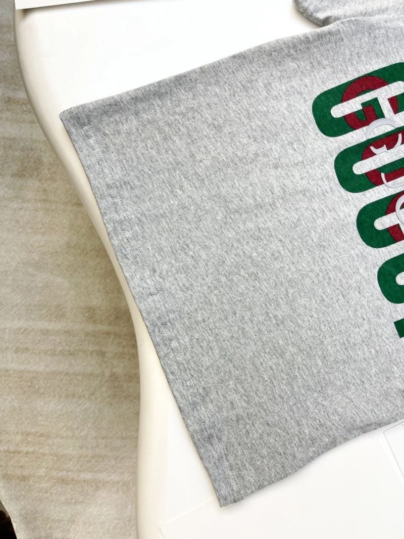 Popular Gucci Kids 125559