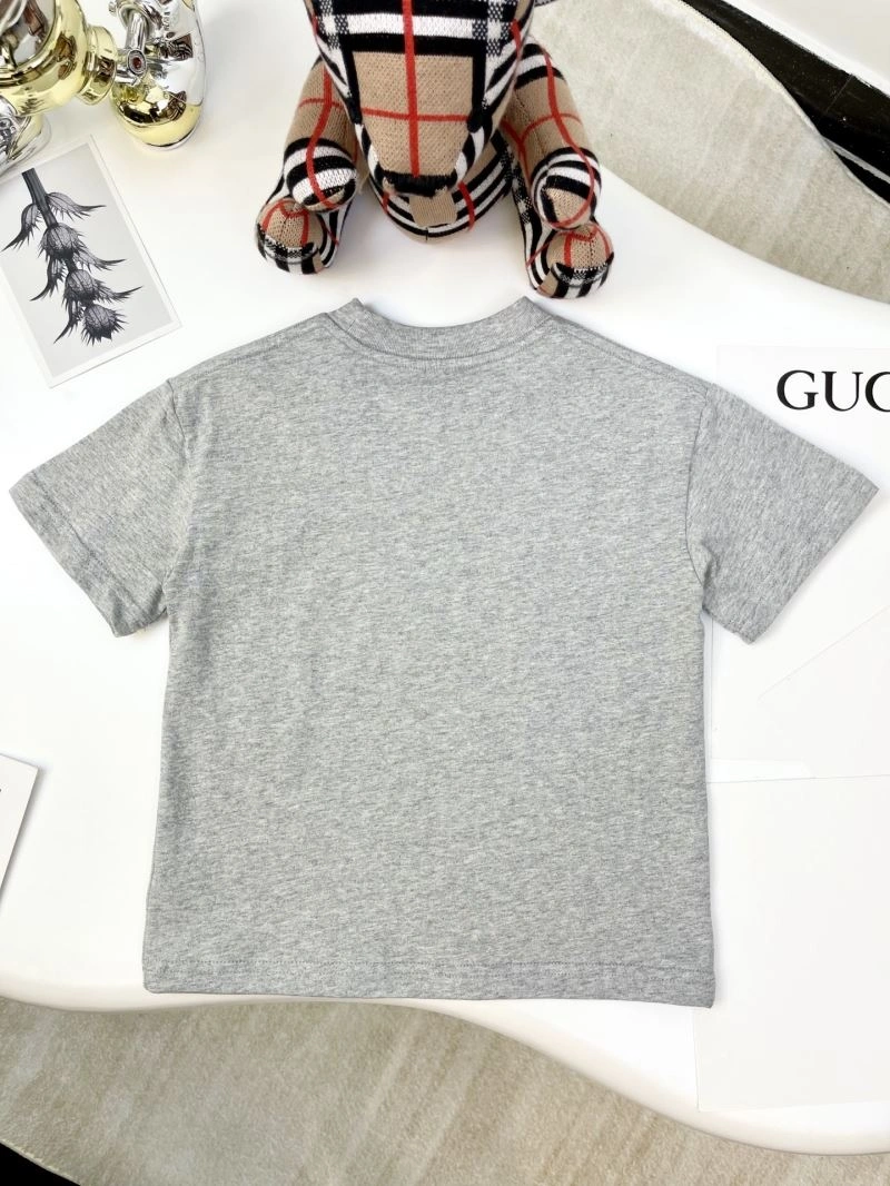 Popular Gucci Kids 125559