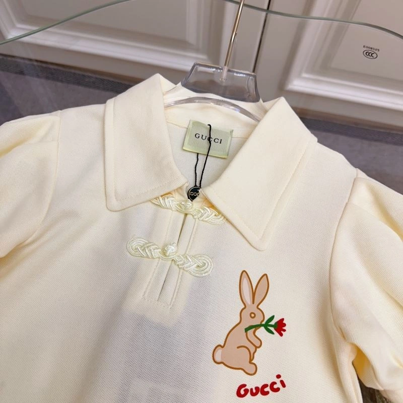 Gucci Kids Minimalist 125552